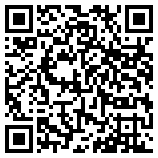 QR Code for Gollnick & Sons Tree Service in Cedarburg, WI 53012