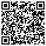 QR Code for Graveyard Auto in Hortonville, WI 54944