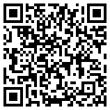 QR Code for Greenbriar Village Apartments in Madison, WI 53717