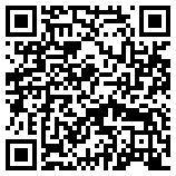 QR Code for Groth Construction in Jackson, WI 53037