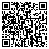 QR Code for Gurman Alan S PhD in Madison, WI 53719