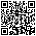QR Code for The Gutter in Green Bay, WI 54313