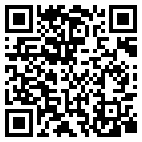 QR Code for H & R Block in Baldwin, WI 54002