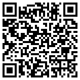 QR Code for H&R Block in Milwaukee, WI 53225