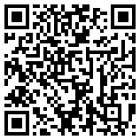 QR Code for Hamann Sherwin in Grand View, WI 54839