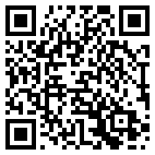 QR Code for Hammer Inn in Green Bay, WI 54304