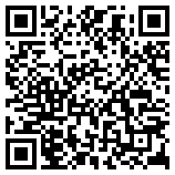 QR Code for Rev Jane Harberg Rev in SISTER BAY, WI 54234