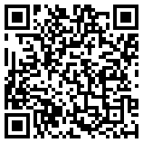 QR Code for Harmel's Bear Den in Hurley, WI 54534