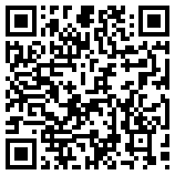 QR Code for Harmony Foods in Milwaukee, WI 53210