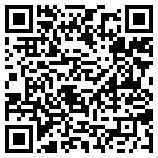QR Code for Harris Advisors in Racine, WI 53402