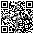 QR Code for Hebl Hebl & Ripp in Waunakee, WI 53597