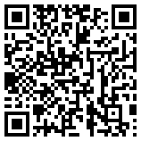 QR Code for Hoffman Group in Green Bay, WI 54303