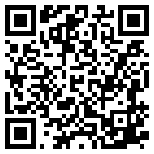 QR Code for Holi Cannoli in Elkhorn, WI 53121