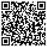 QR Code for How-Dea Service Center in BELGIUM, WI 53004