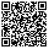 QR Code for H&R Block in Columbus, WI 53925