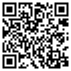 QR Code for Image Works in Madison, WI 53719