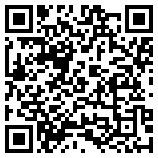 QR Code for Infosoft Group in Milwaukee, WI 53202