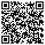 QR Code for Ingman's Parkway Pub in Tomahawk, WI 54487