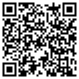 QR Code for Initial Design in Fond Du Lac, WI 54937