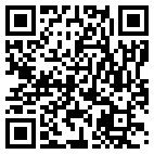 QR Code for Hammer Inn in Green Bay, WI 54304