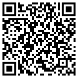 QR Code for J & J Builders in Little Suamico, WI 54141