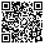QR Code for Jensen Inc in Pleasant Prairie, WI 53158