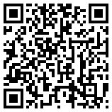 QR Code for Jerry's Masonry in Shawano, WI 54166