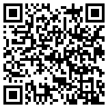 QR Code for JG Construction in Sun Prairie, WI 53590