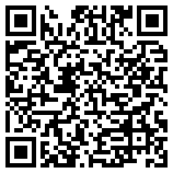 QR Code for Jirsa Construction in LA Crosse, WI 54601