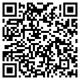 QR Code for John Dere Financial in Janesville, WI 53548