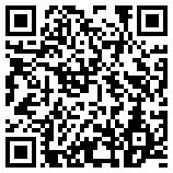 QR Code for Jolynn Janckila Dds in Janesville, WI 53548