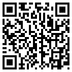 QR Code for Jr's Graphix in Kenosha, WI 53143