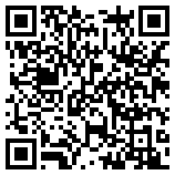 QR Code for K & K Contracting in Delavan, WI 53115