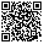QR Code for K Cd Consulting in Milwaukee, WI 53217