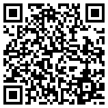 QR Code for Pine Point Resort in Pickerel, WI 54465