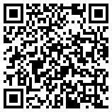 QR Code for Kellan Window Repair in Appleton, WI 54913