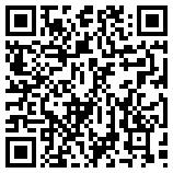QR Code for Keller John J Dr in New Holstein, WI 53061