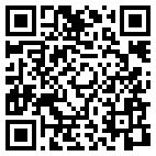 QR Code for Klein Faye in GRANTON, WI 54436