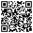 QR Code for Korte Bruce in Cochrane, WI 54622