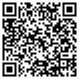 QR Code for Kroeger Labeling Systems in Waukesha, WI 53189