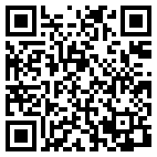 QR Code for Krusa M in Iola, WI 54945