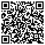 QR Code for Laacke & Joys in Milwaukee, WI 53202