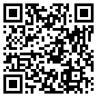 QR Code for Saint Croix Interiors in Prescott, WI 54021
