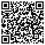 QR Code for Lake Forest Resort & Club in Eagle River, WI 54521