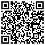 QR Code for Land Information Services in Mequon, WI 53092