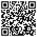 QR Code for Lasernet in Milwaukee, WI 53214