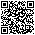 QR Code for The Lawn Barber in Wisconsin Dells, WI 53965