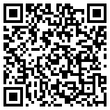 QR Code for James K Layne Ins in Madison, WI 53719