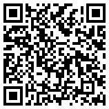 QR Code for Le Mieux Electronics in GREEN BAY, WI 54301