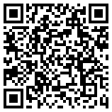 QR Code for Legacy Landscaping in Muskego, WI 53150